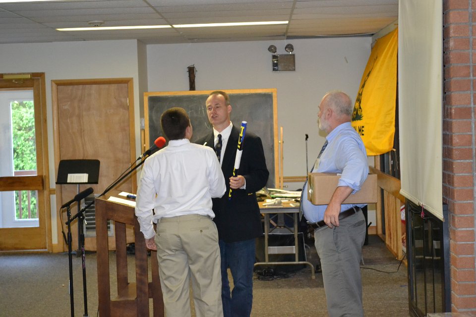 Final Ceremony 04